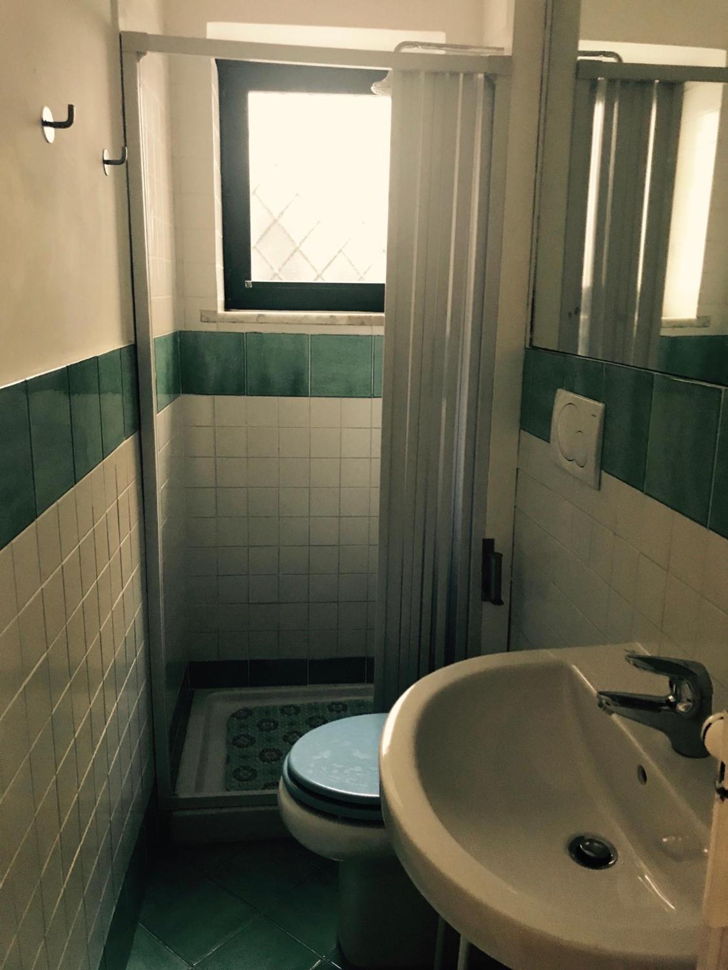 Luxury House Atrani Apartman Kültér fotó